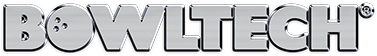 bowltechlogo